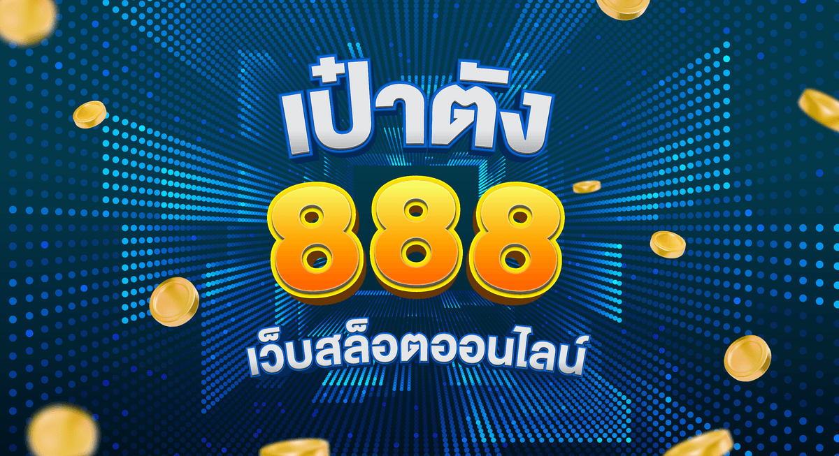 https://storage.googleapis.com/oneforbet/paotung/PT-Main-Banner_300dpi.png