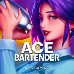 Ace Bartender