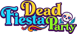 Dead Fiesta Party