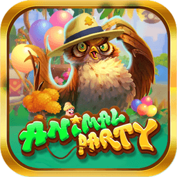 Animal Party