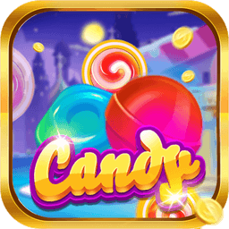 Candy