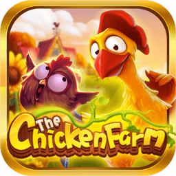 Chicken Farm