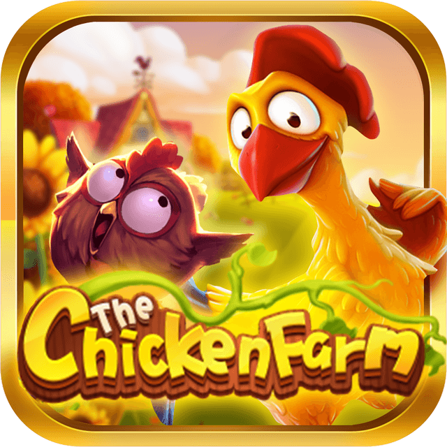 Chicken Farm