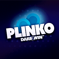 Plinko