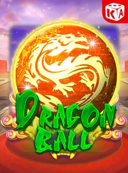 Dragon Ball