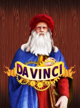 da Vinci