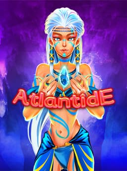 Atlantide