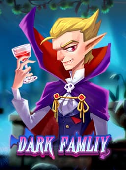 Dark Family
