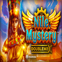 Hidden Egypt DoubleMax